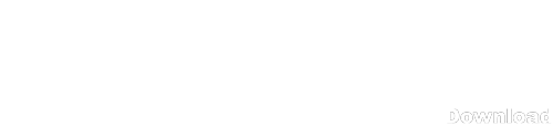 teamviewer-logo_download_icon